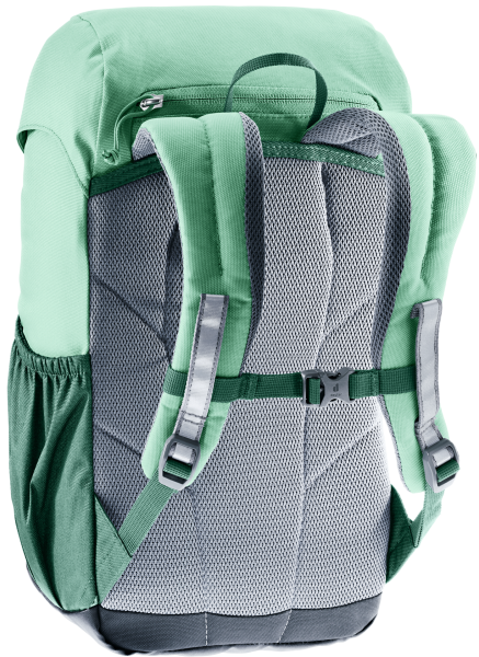 Deuter Waldfuchs 14 Spearmint-Seagreen